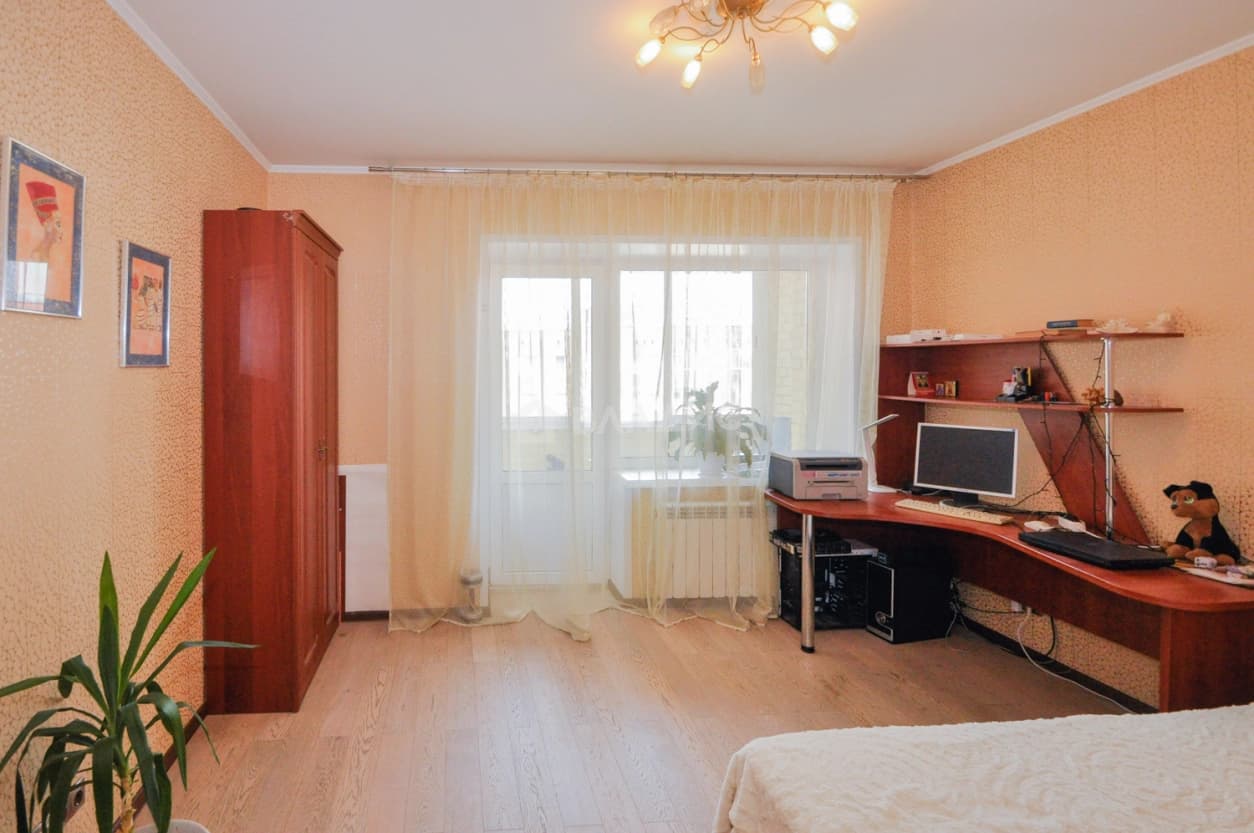Photo 23