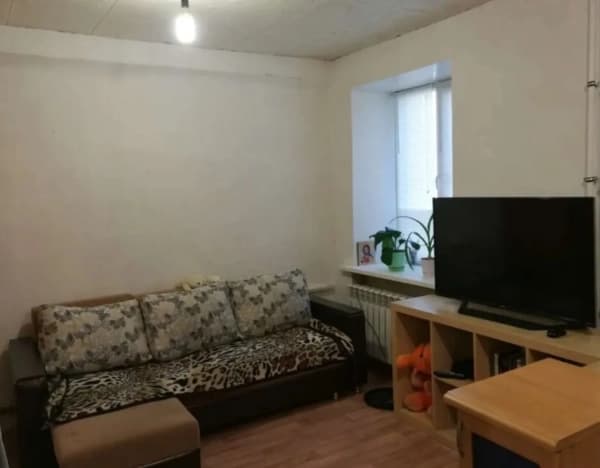 Купить квартиру на вторичке на улице Болотникова в Казани. Вариант № 2296520, 1, площадь - квм, цена 4850000 рублей
