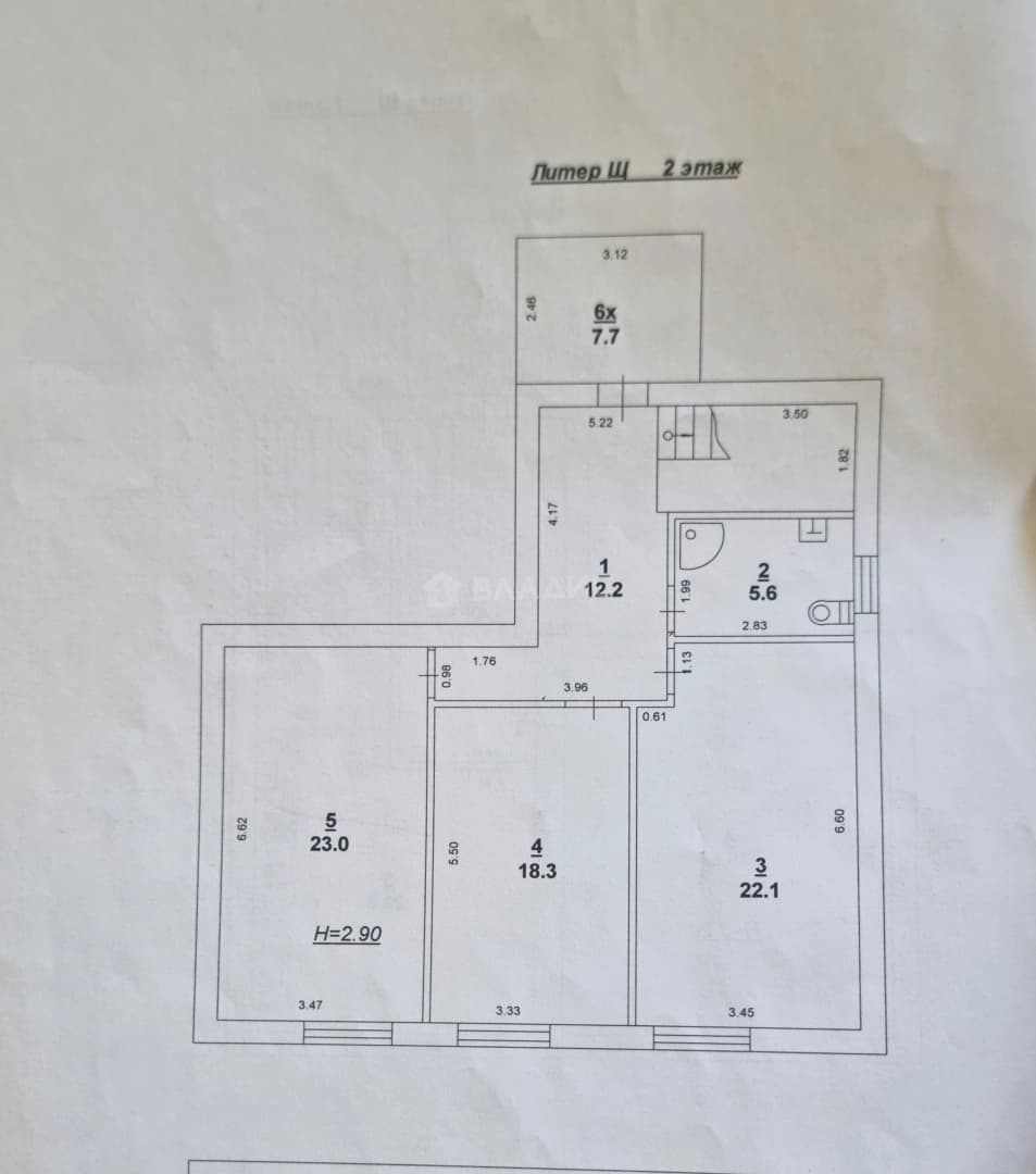 Photo 18