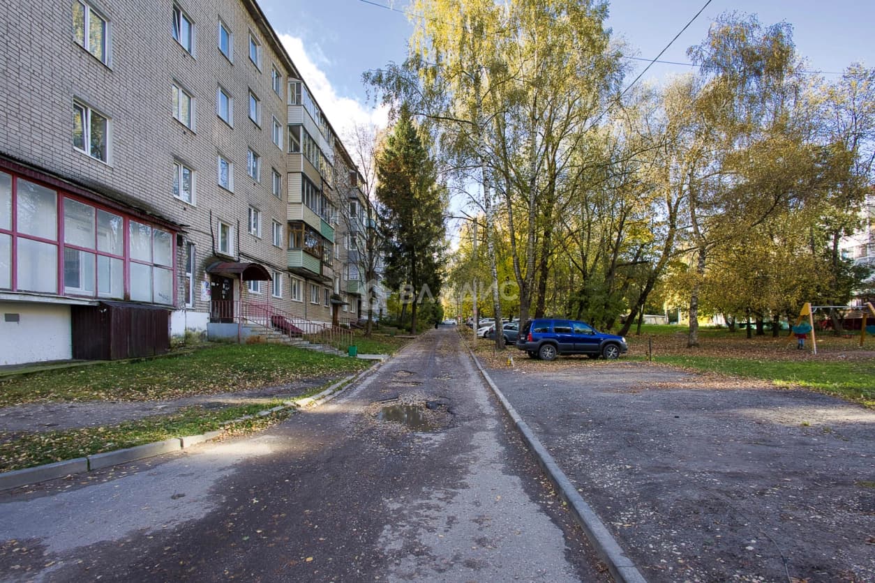Photo 40