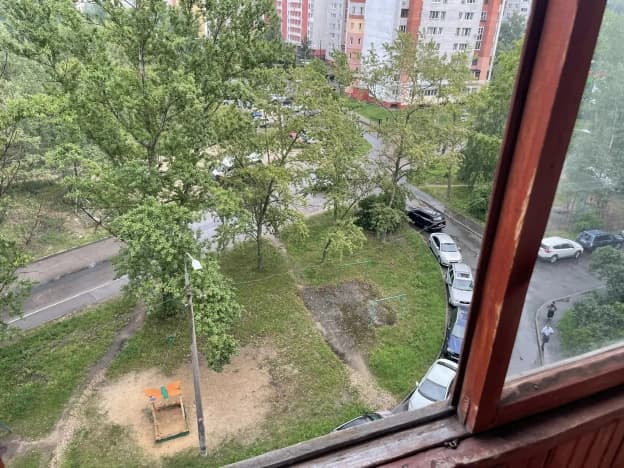 Купить трехкомнатную квартиру на улице Воротынская в Нижнем Новгороде. Вариант № 2291607, 1, площадь - квм, цена 7250000 рублей