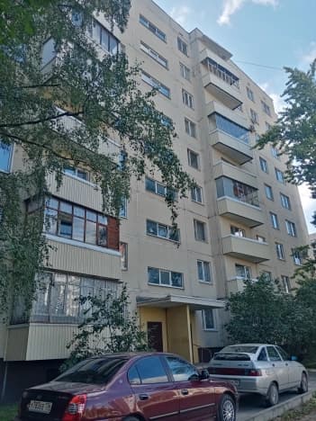 Купить трехкомнатную квартиру до 2,5 млн в Воронеже. Вариант № 2368360, 0, площадь - квм, цена 7000000 рублей