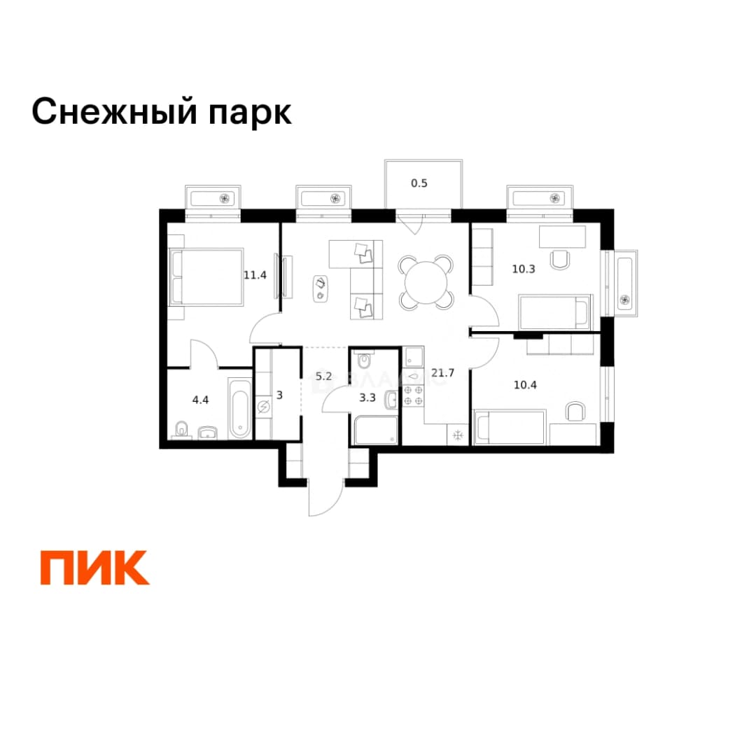 Photo 2