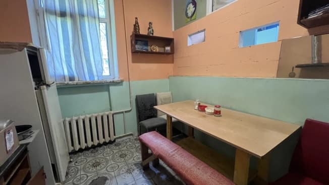 Снять квартиру на улице Тракторная в Владимире. Вариант № 2288485, 1, площадь - квм, цена 40000 рублей