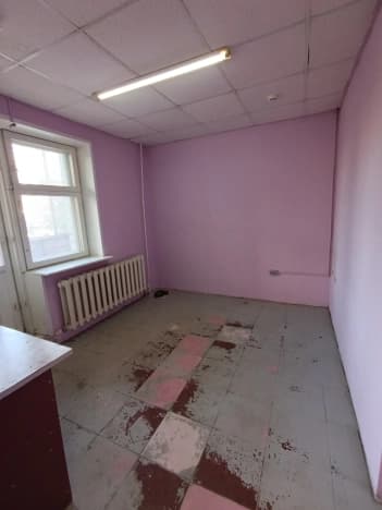 Снять коммерческую недвижимость свободного назначения в Собинском Муниципальном Округе в Владимирской области. Вариант № 2182938, 0, площадь - квм, цена 20000 рублей
