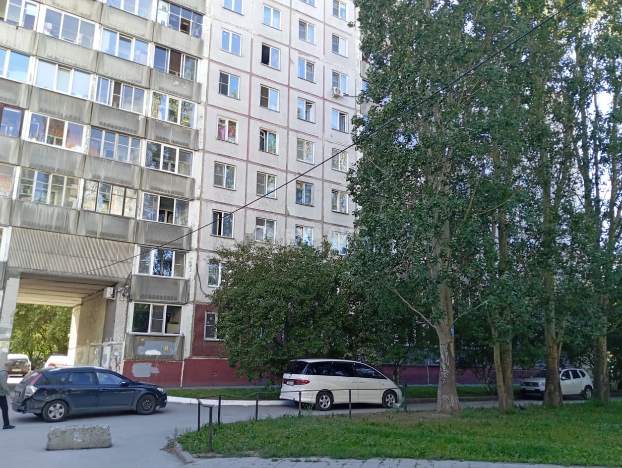Photo 15