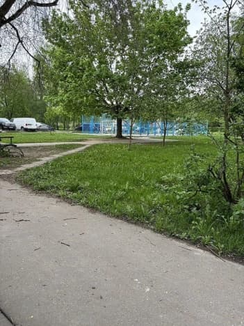 Купить однокомнатную квартиру в Посёлоке Красной Горбатке в Селивановском Муниципальном Округе на улице Северная , посёлок Красная Горбатка в Владимирской области. Вариант № 2181856, 1, площадь - квм, цена 6100000 рублей