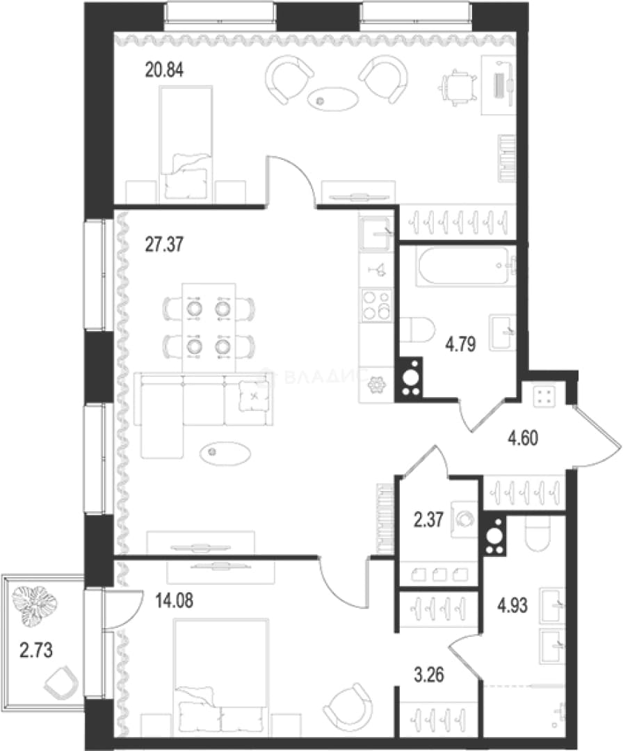 Photo 2