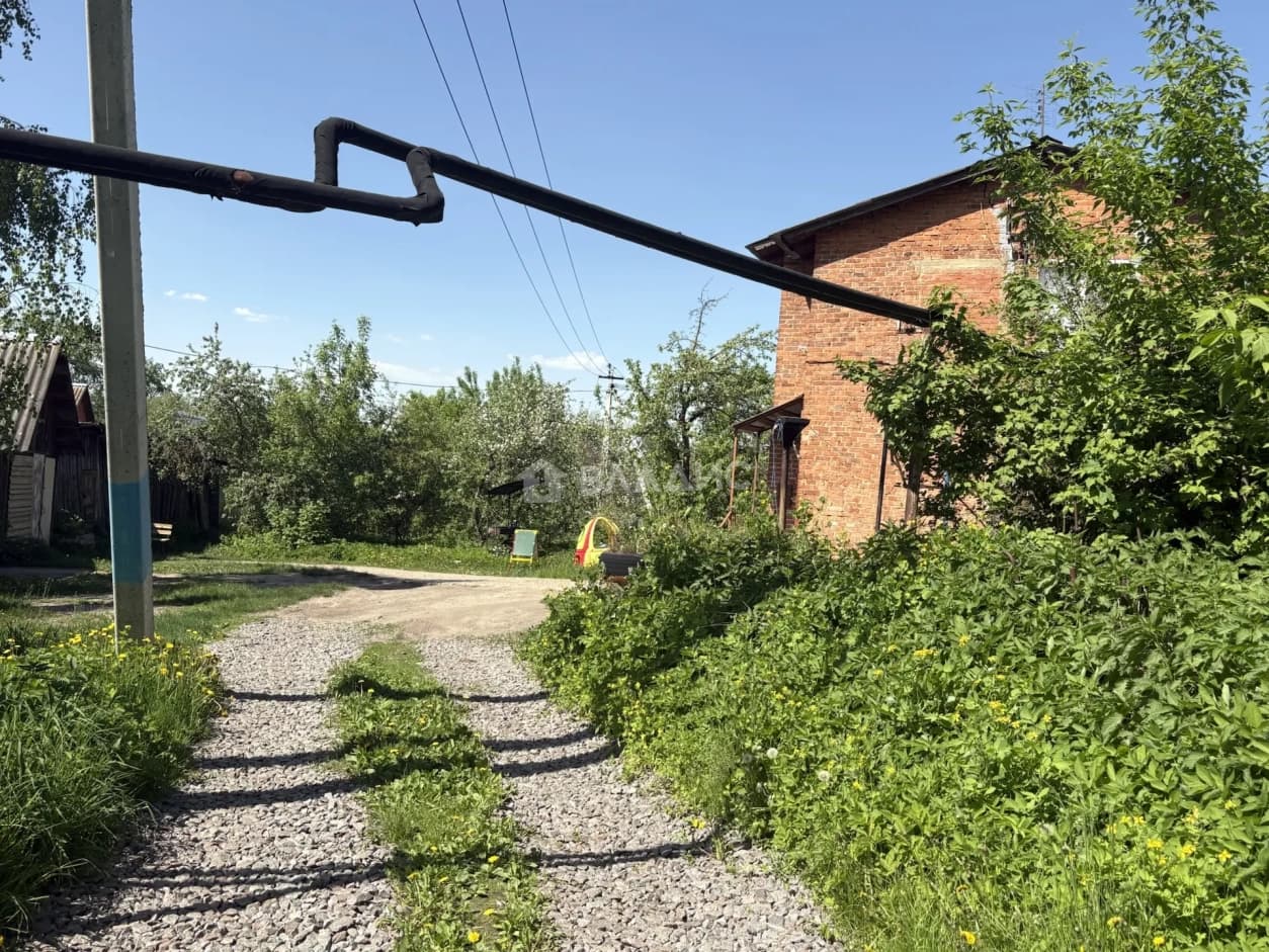 Photo 18