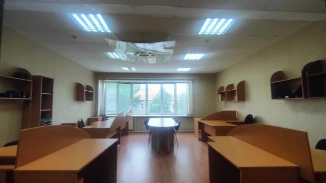 Снять офисы в Рязанской области. Вариант № 2235913, 0, площадь - квм, цена 31000 рублей