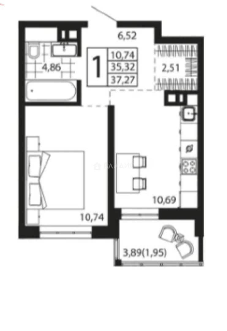 Photo 2