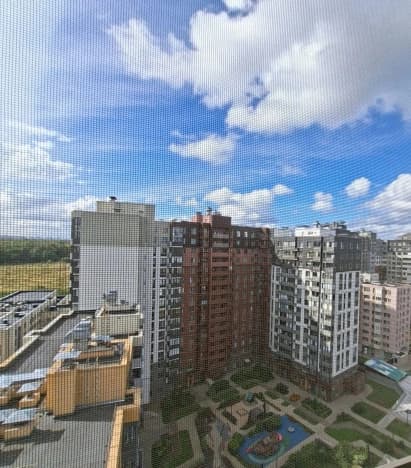 Купить двухкомнатную квартиру на вторичке в ЖК Прайм Парк (Prime Park) в Москве. Вариант № 2328683, 1, площадь - квм, цена 13000000 рублей