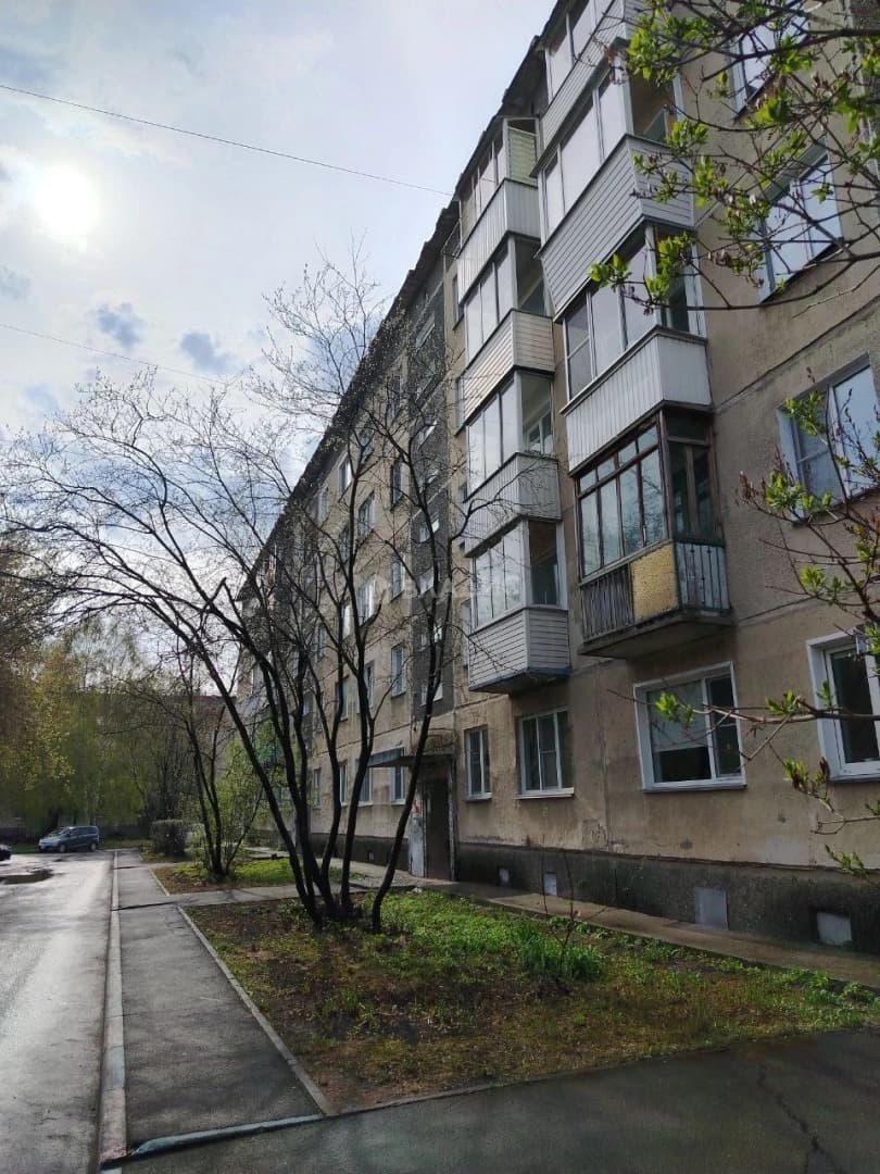 Photo 25