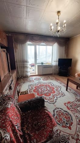 Купить трехкомнатную квартиру на улице Раковская в Уссурийске. Вариант № 2137267, 1, площадь - квм, цена 11200000 рублей