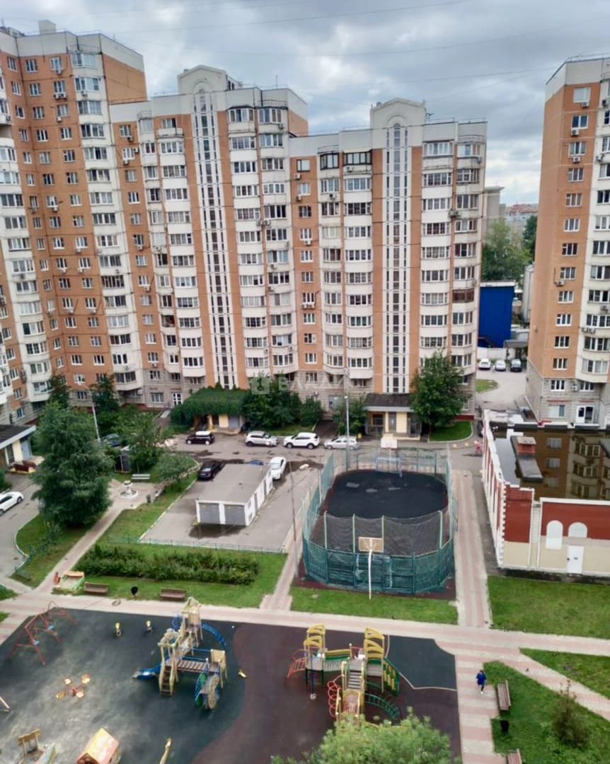 Photo 18