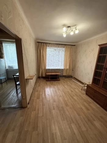 Купить квартиру с мебелью в Санкт-Петербурге. Вариант № 2392599, 0, площадь - квм, цена 9800000 рублей