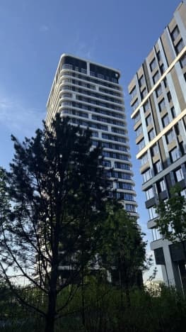 Купить квартиру рядом с метро в Москве. Вариант № 2034284, 0, площадь - квм, цена 24500000 рублей