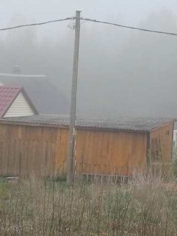 Купить земельный участок в Республике Карелия. Вариант № 2167410, 1, площадь - квм, цена 990000 рублей