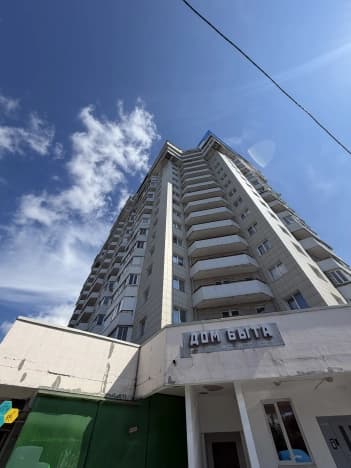 Купить квартиру в Микрорайоне 6-й, район Митино в Москве. Вариант № 2253209, 0, площадь - квм, цена 5750000 рублей