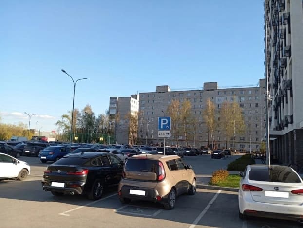 Купить трехкомнатную квартиру в Микрорайоне 1-й, жилой район Нагорный в Нижнем Новгороде. Вариант № 2162785, 1, площадь - квм, цена 17000000 рублей