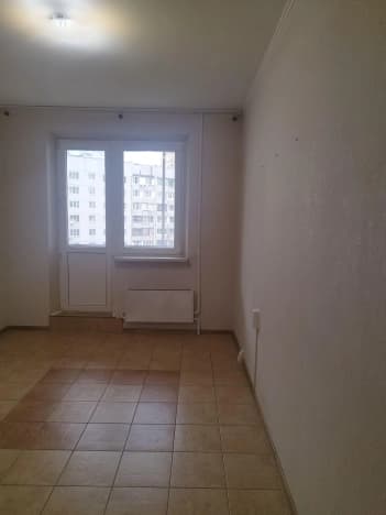 Купить квартиру на улице Часовая в Москве. Вариант № 2340350, 1, площадь - квм, цена 14500000 рублей