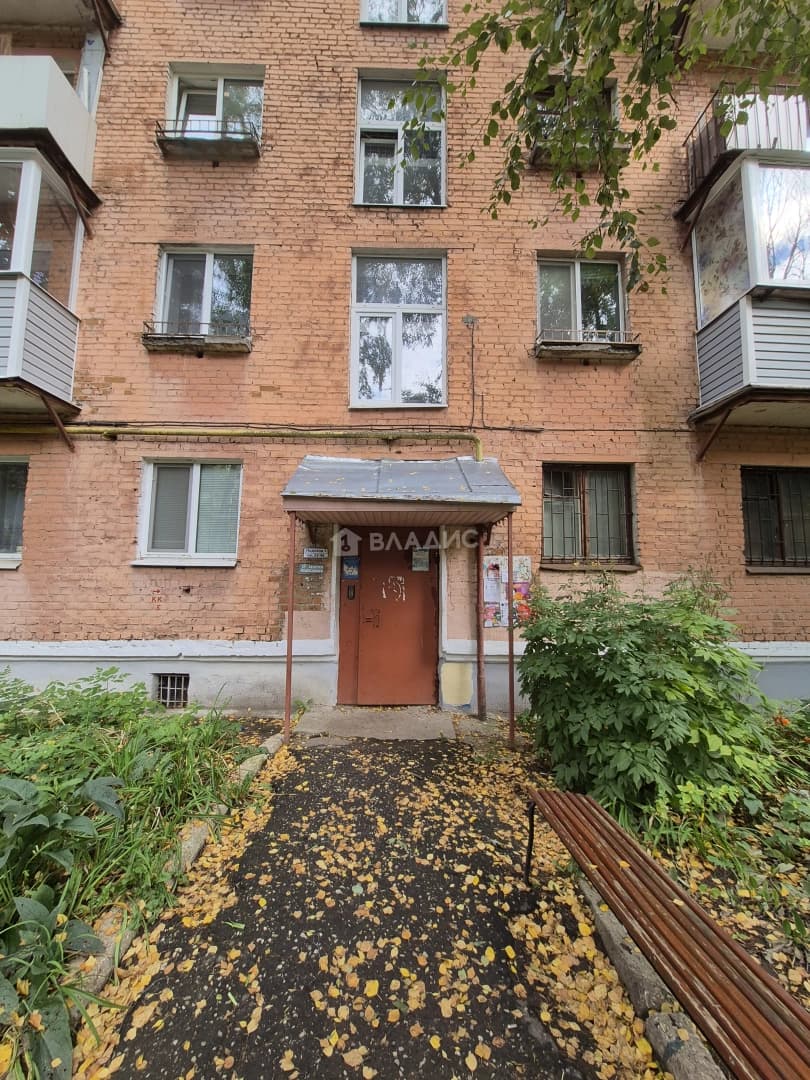 Photo 28