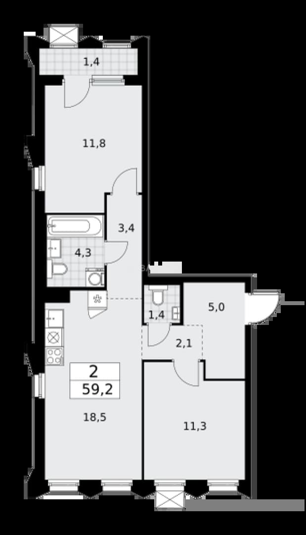 Photo 2