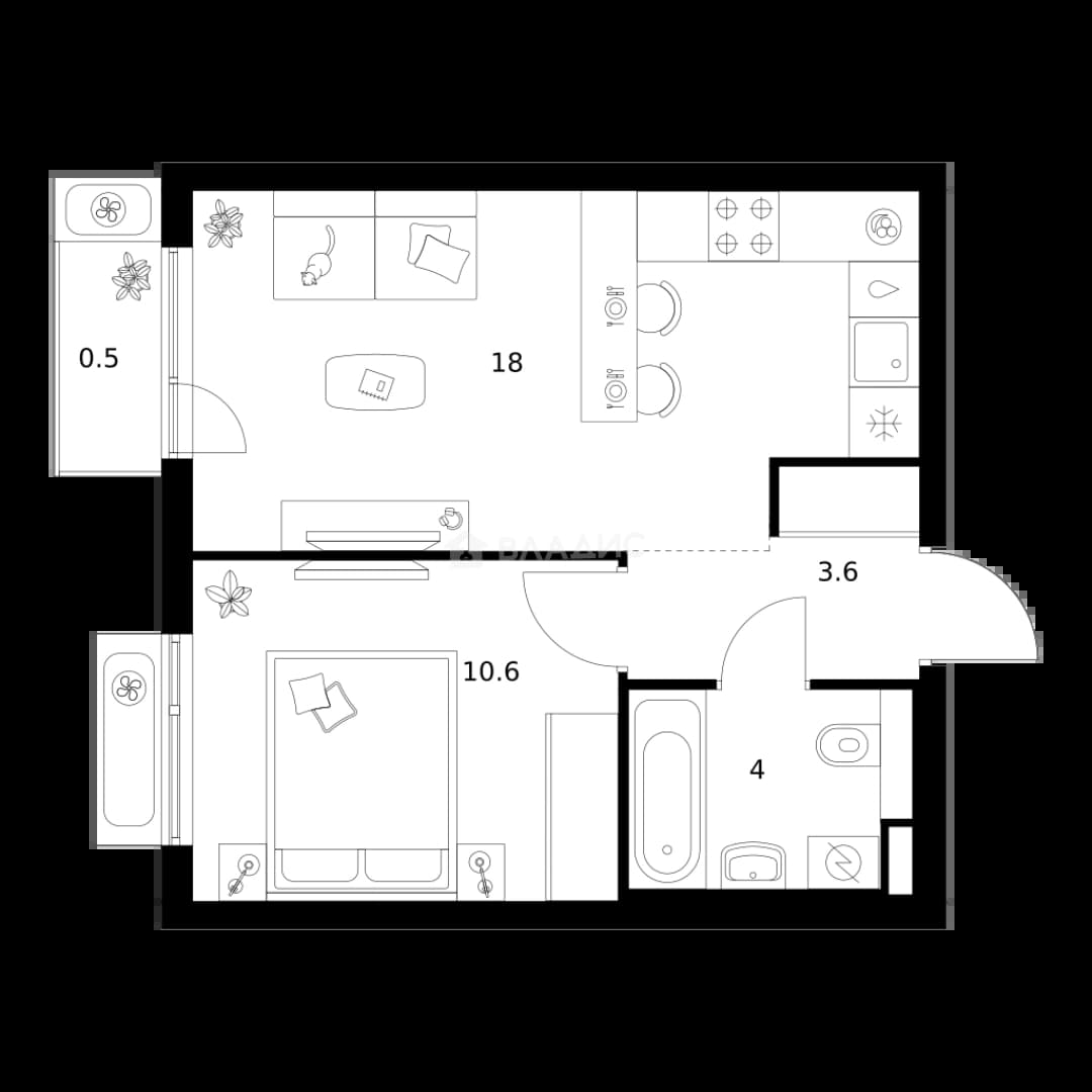 Photo 2