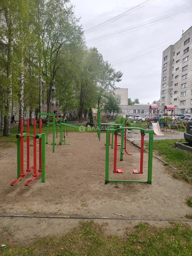 Photo 16
