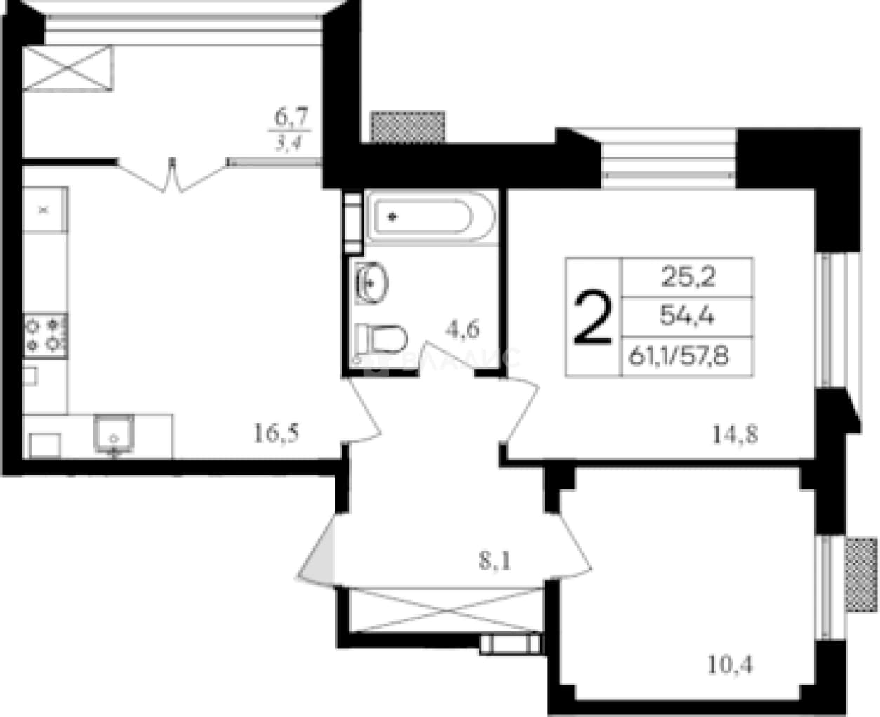Photo 2