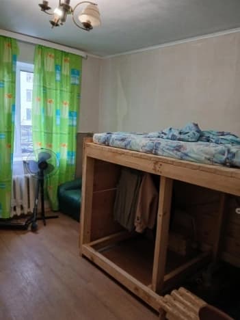 Снять комнату в Владимирской области. Вариант № 2283534, 0, площадь - квм, цена 7000 рублей