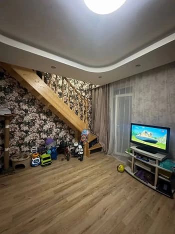 Купить квартиру в ЖК Елизаветинский 47В в Калининграде. Вариант № 2388326, 0, площадь - квм, цена 10200000 рублей