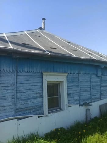 Купить дом в Рабочом Посёлоке Чанах в Чановском Муниципальном Округе в Новосибирской области. Вариант № 2189863, 1, площадь - квм, цена 800000 рублей