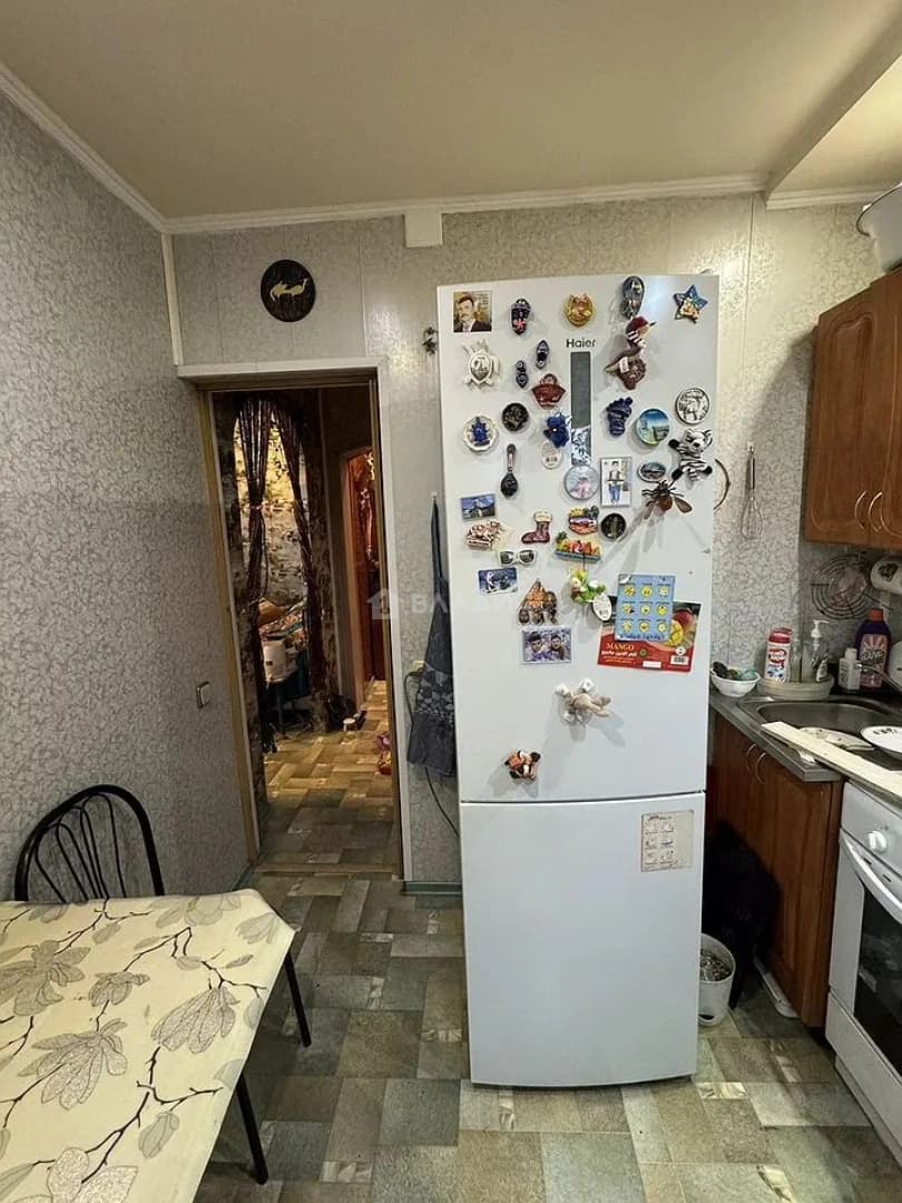 Photo 26