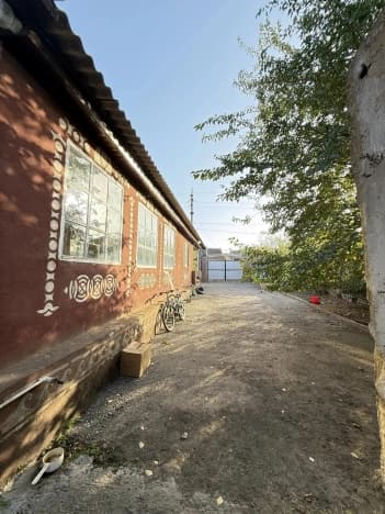 Купить дом в Элисте. Вариант № 2381790, 1, площадь - квм, цена 7250000 рублей