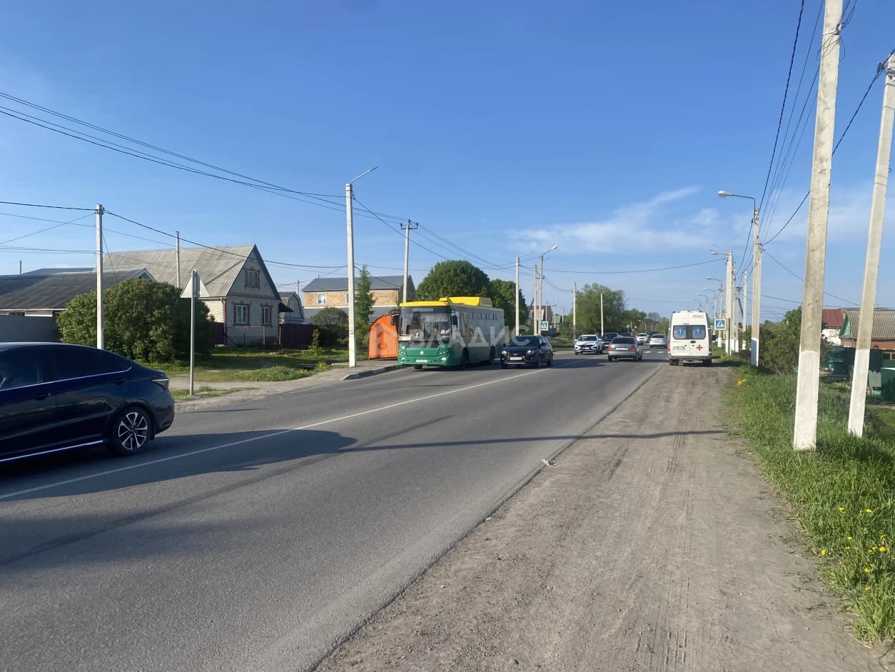 Photo 21