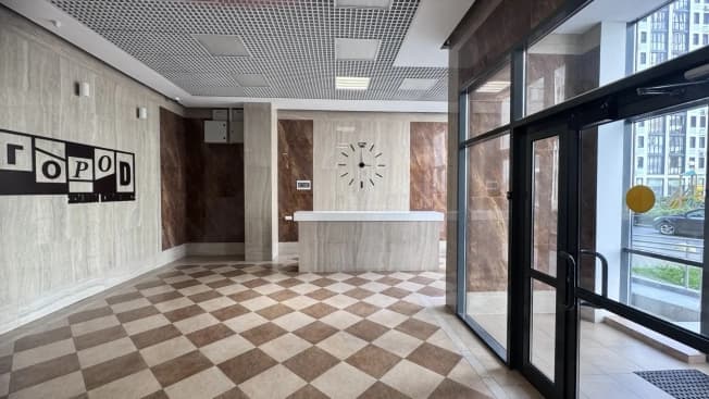 Купить четырехкомнатную квартиру в ЖК Гранель Коломенское в Москве. Вариант № 2288401, 1, площадь - квм, цена 49000000 рублей
