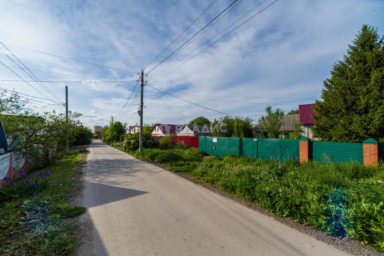 Photo 20