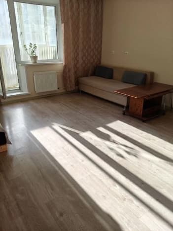 Купить студию площадью 40 кв.м в Челябинской области. Вариант № 2285711, 1, площадь - квм, цена 5900000 рублей