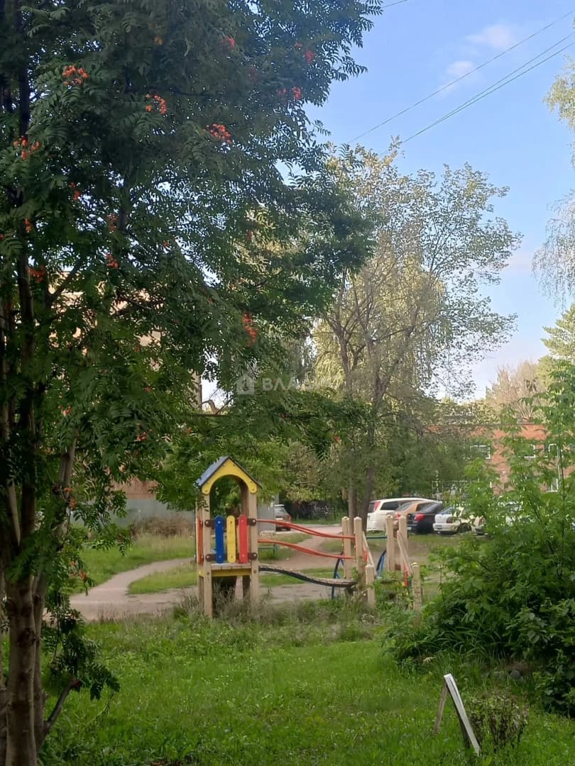 Photo 26