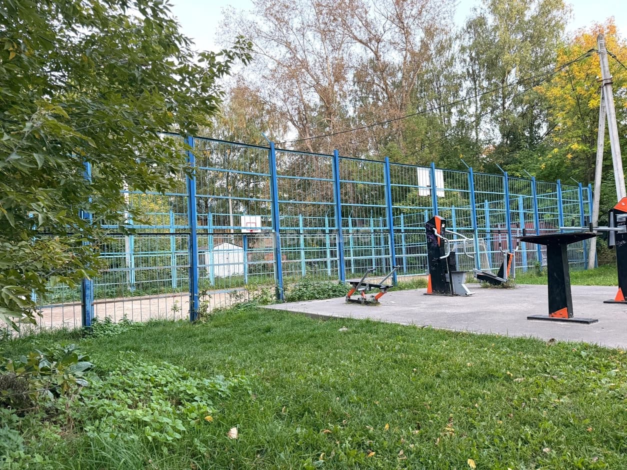Photo 16