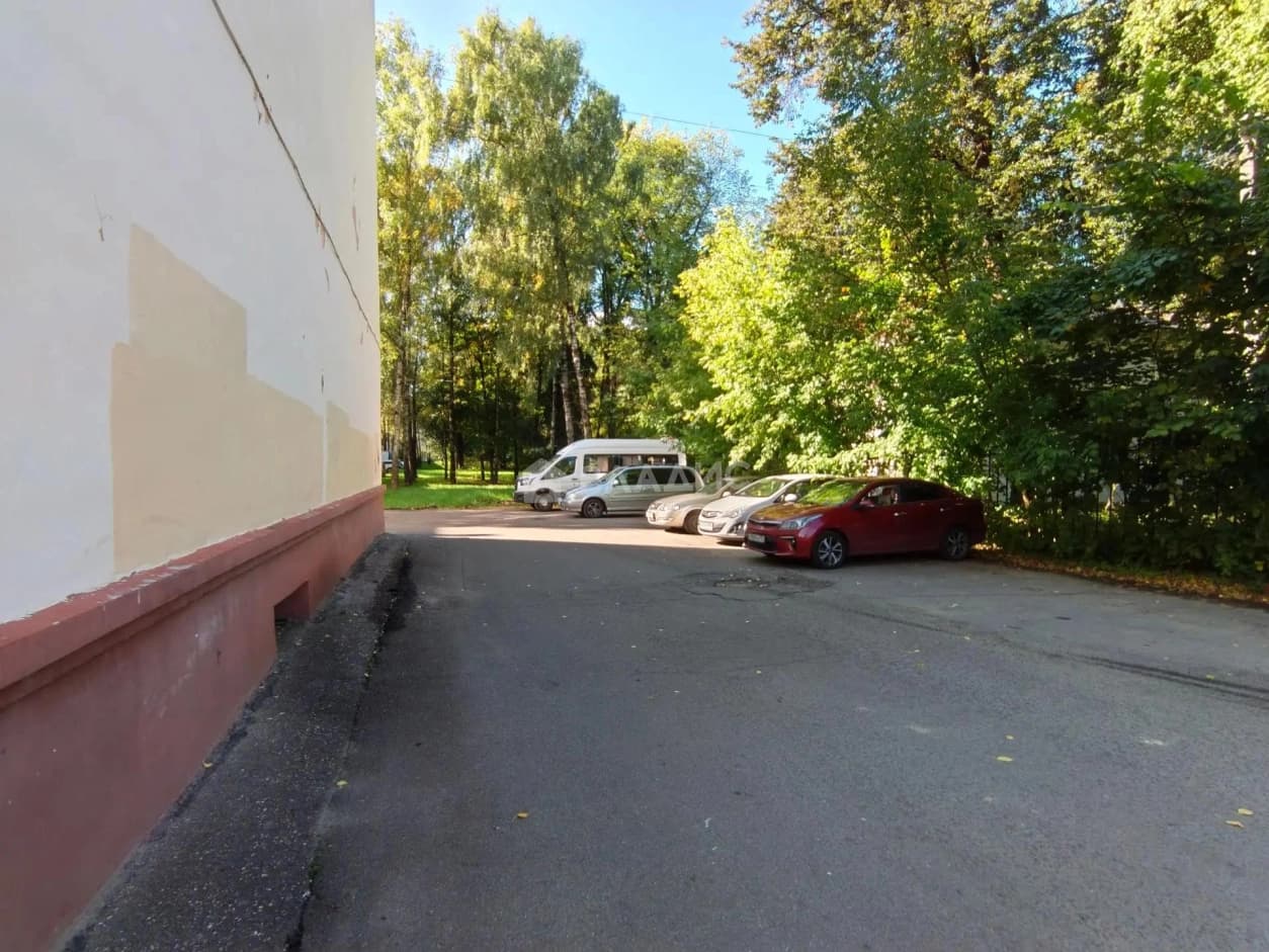 Photo 20
