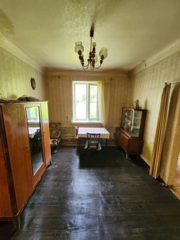Купить дом площадью до 100 кв.м в Московской области. Вариант № 2220990, 0, площадь - квм, цена 2800000 рублей
