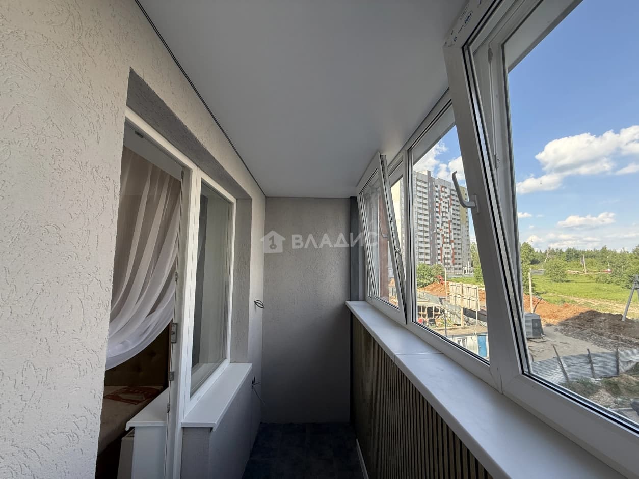 Photo 20