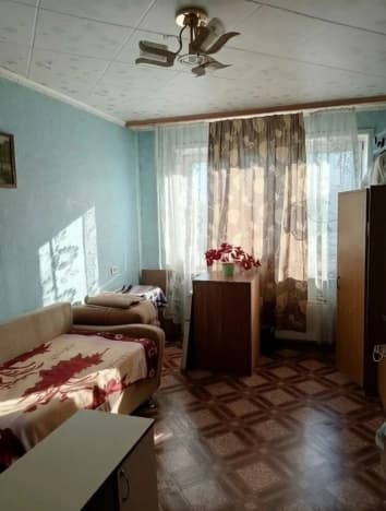. Вариант № 2260698, 0, площадь - 16.8 квм, цена 2000000 рублей