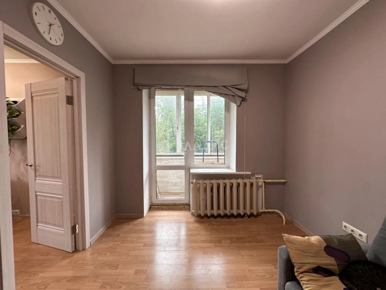 Photo 32