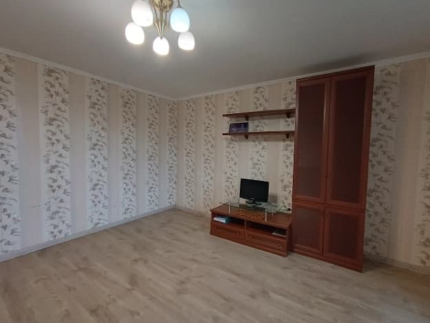 Купить квартиру в Зеленоградске. Вариант № 2310248, 1, площадь - квм, цена 12000000 рублей