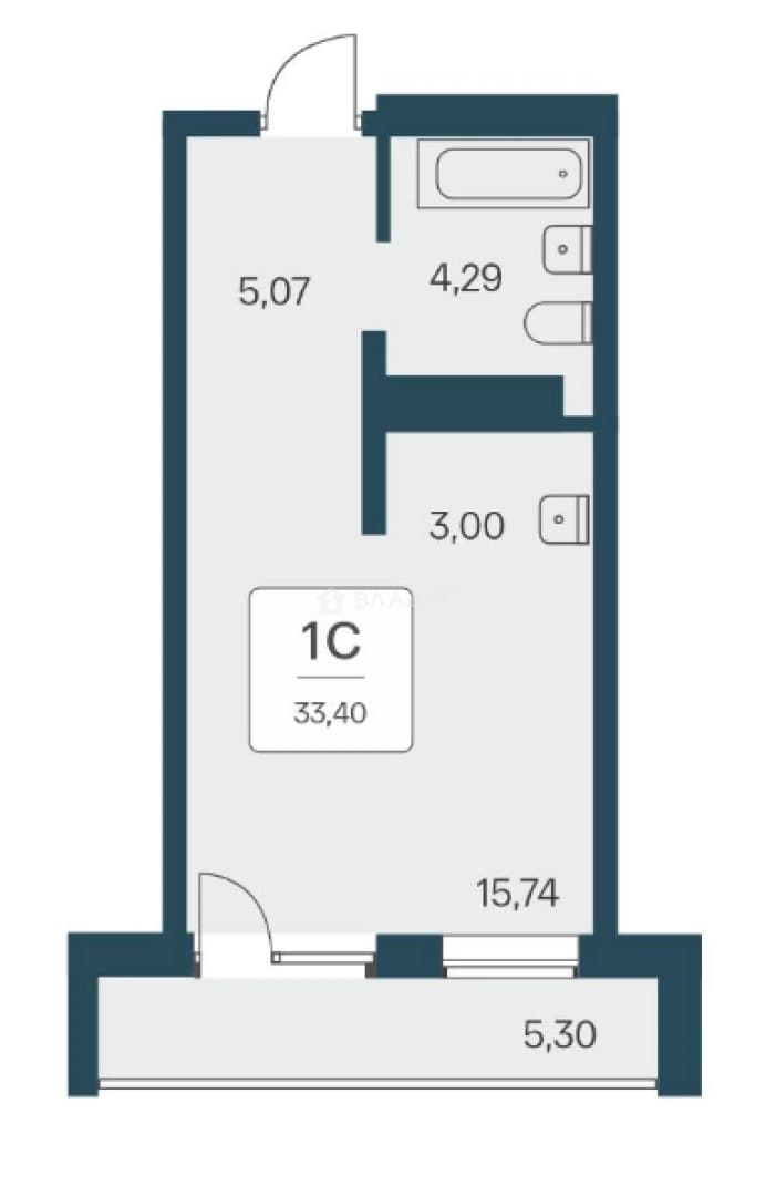 Photo 2