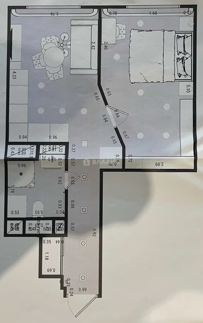 Photo 28