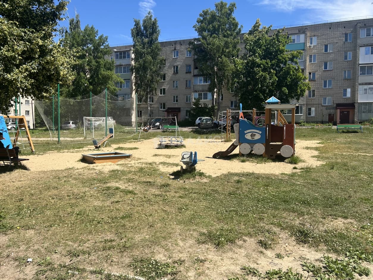 Photo 25